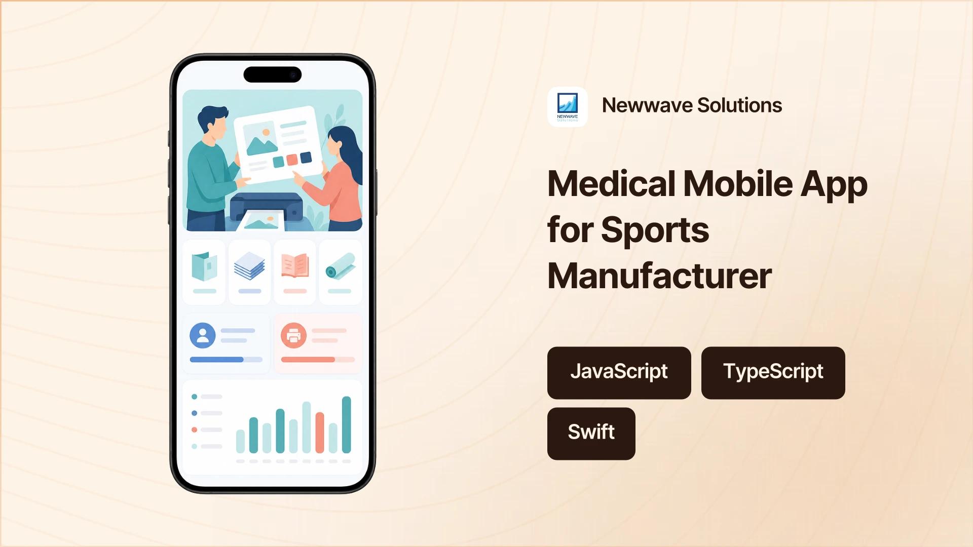Project hero — replace with case study imagery