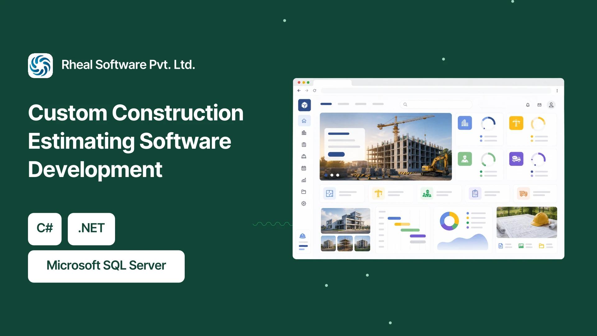Project hero — replace with case study imagery