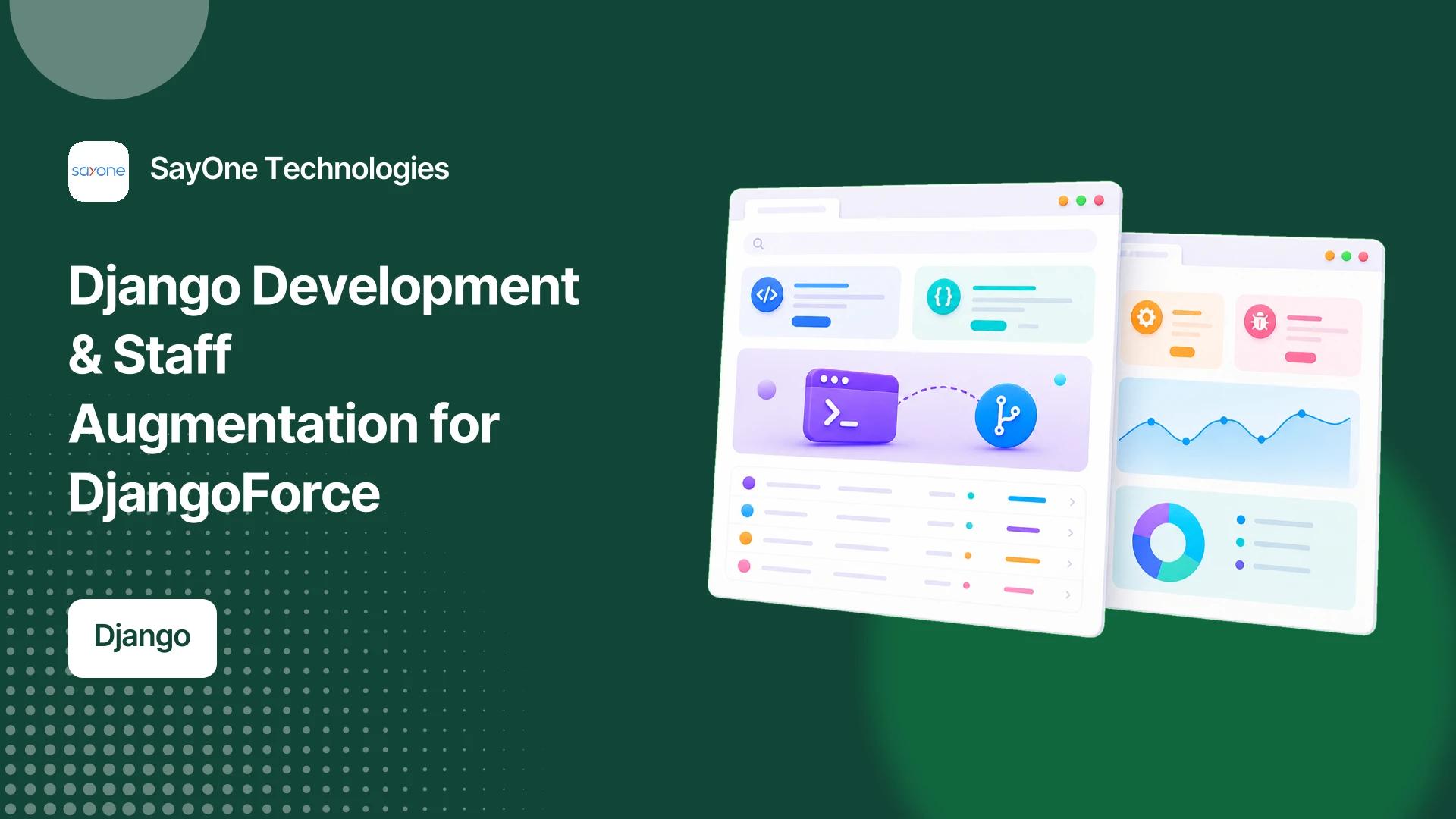 Project hero — replace with case study imagery