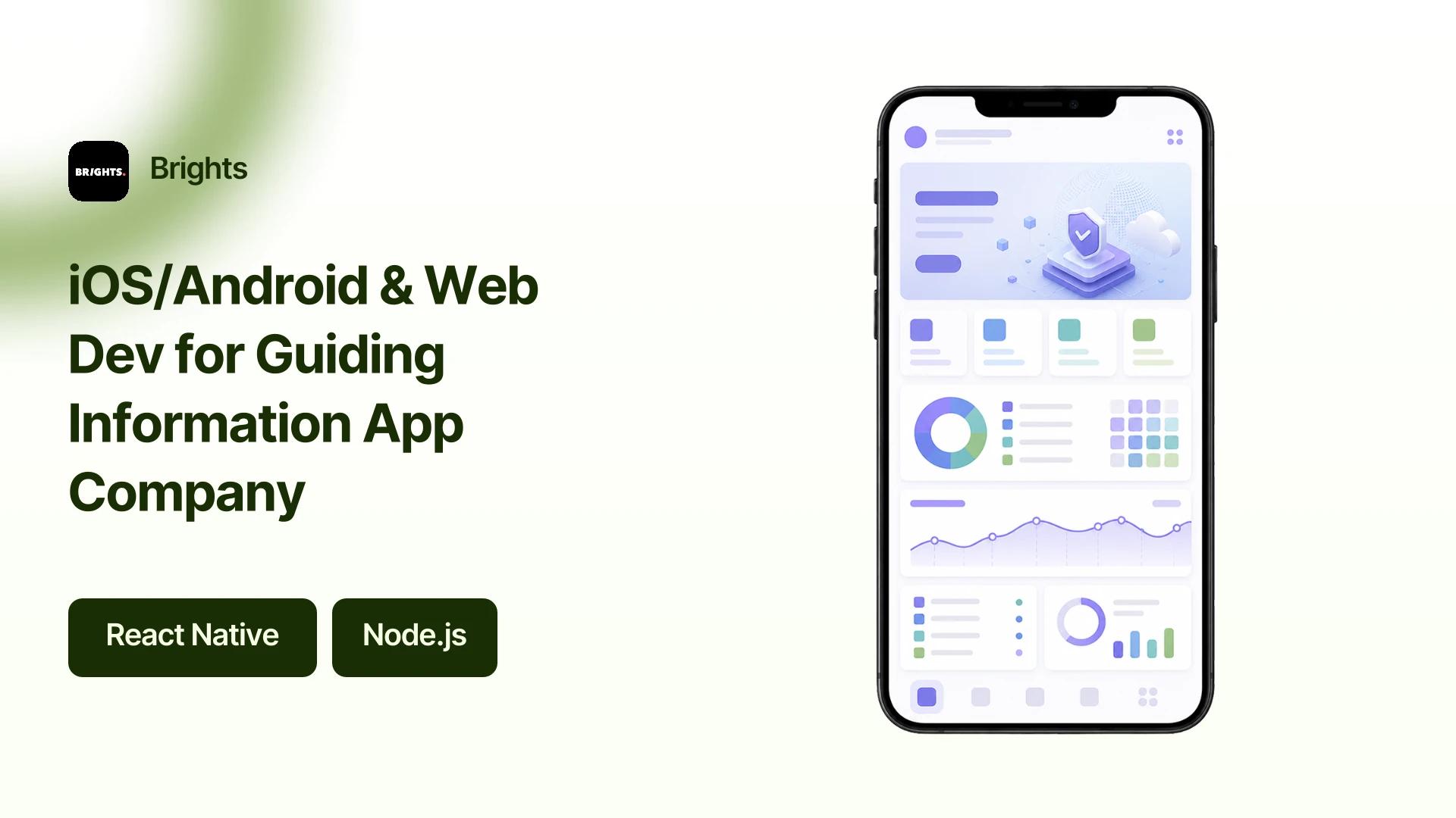 Project hero — replace with case study imagery