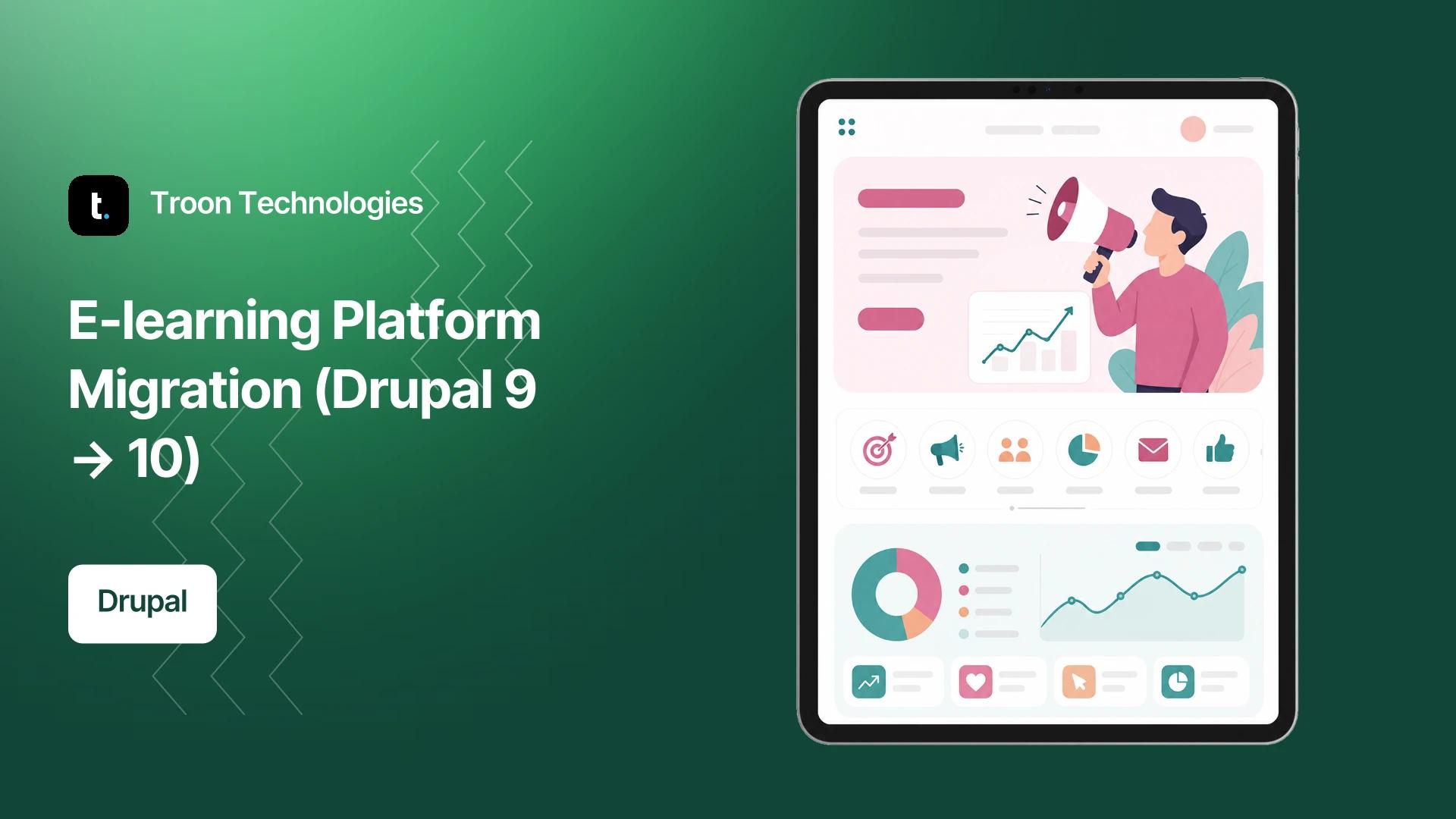 Project hero — replace with case study imagery