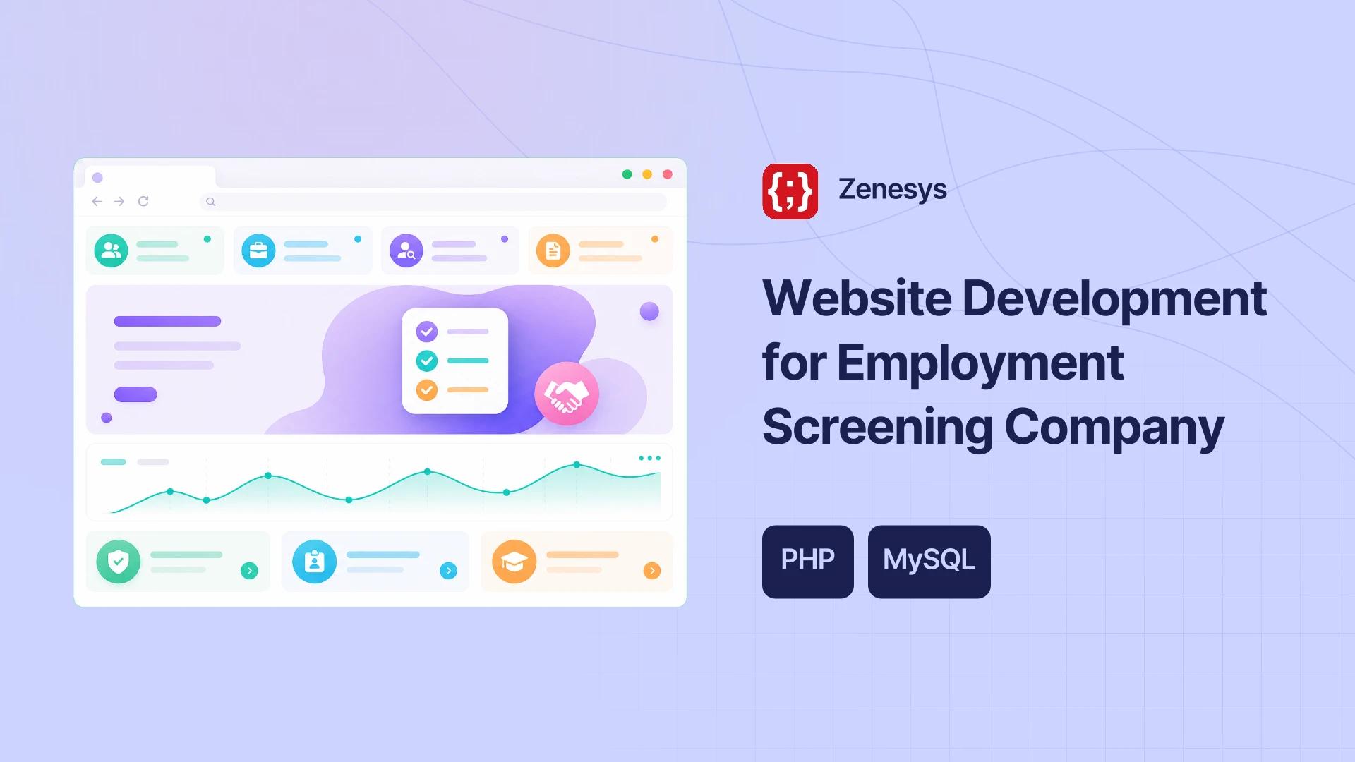 Project hero — replace with case study imagery