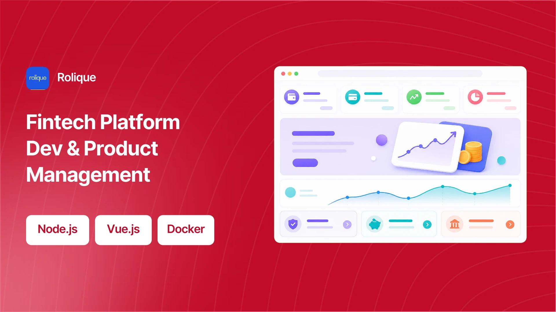 Project hero — replace with case study imagery