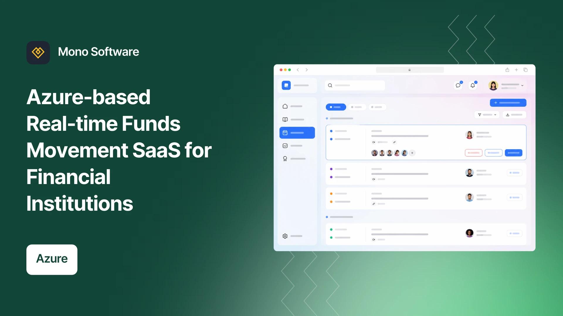 Project hero — replace with case study imagery