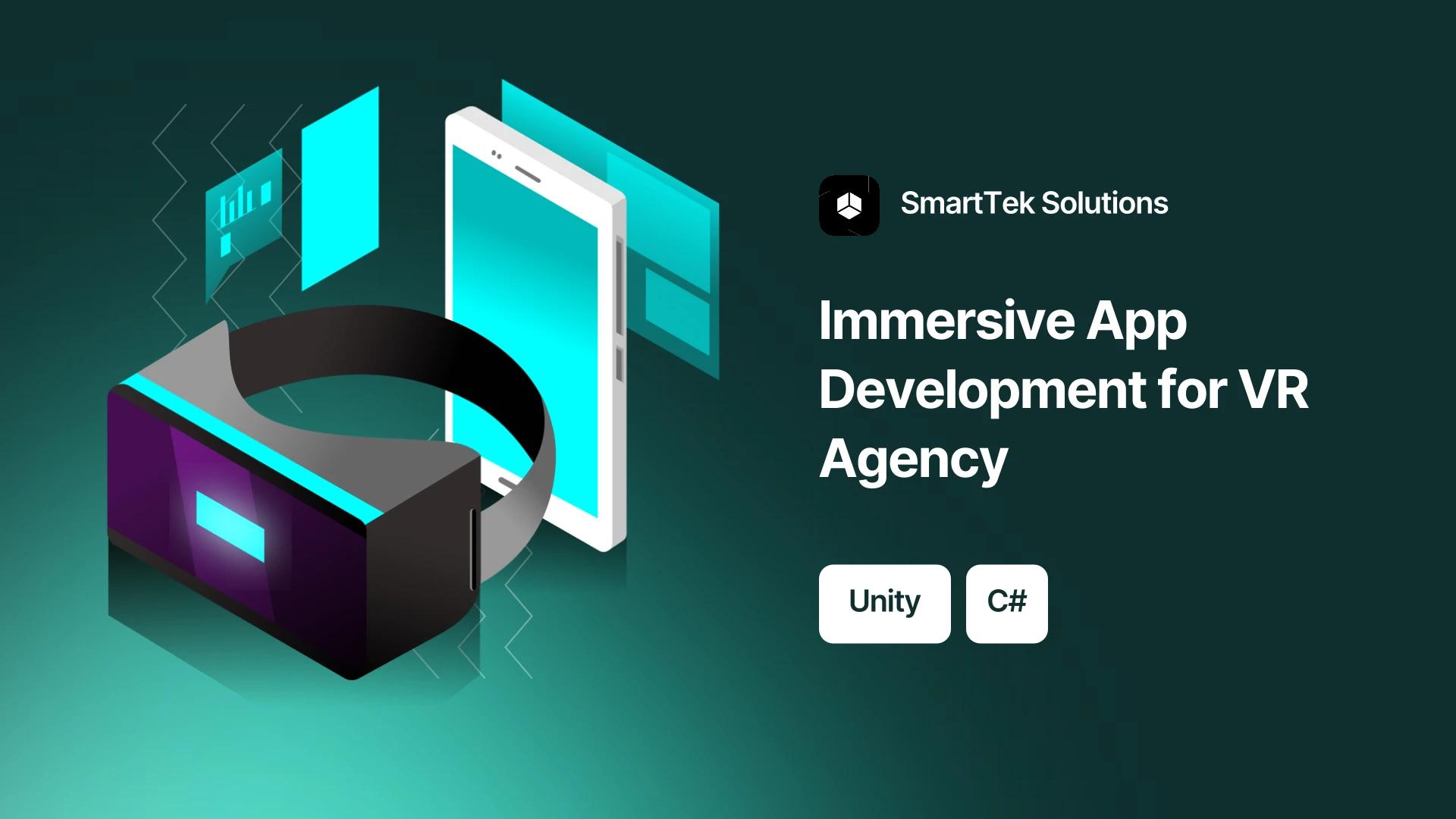 Project hero — replace with case study imagery