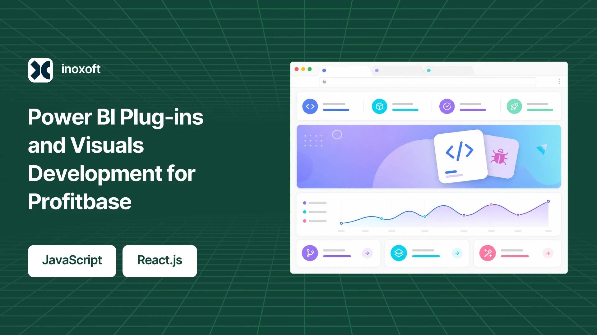 Project hero — replace with case study imagery