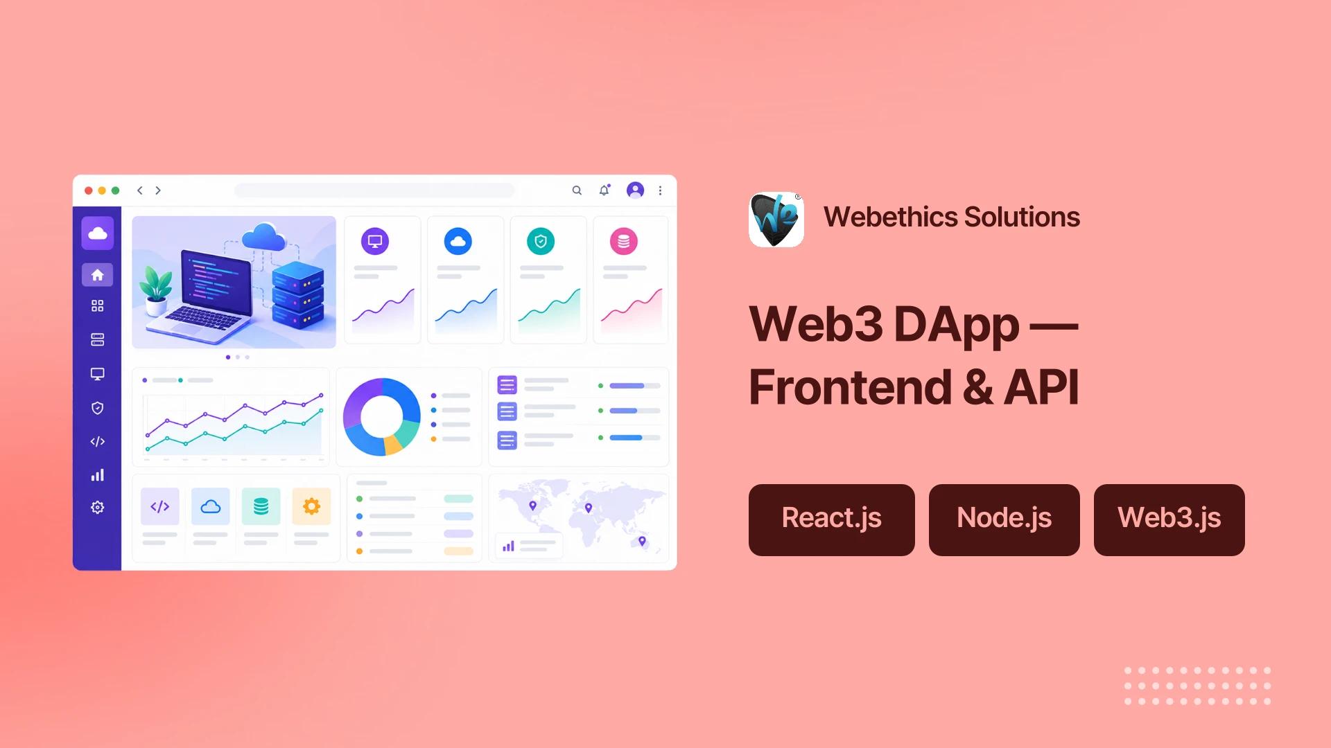 Project hero — replace with case study imagery