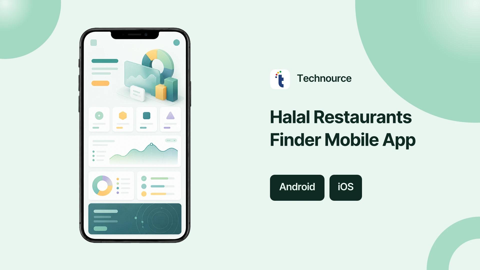 Project hero — replace with case study imagery