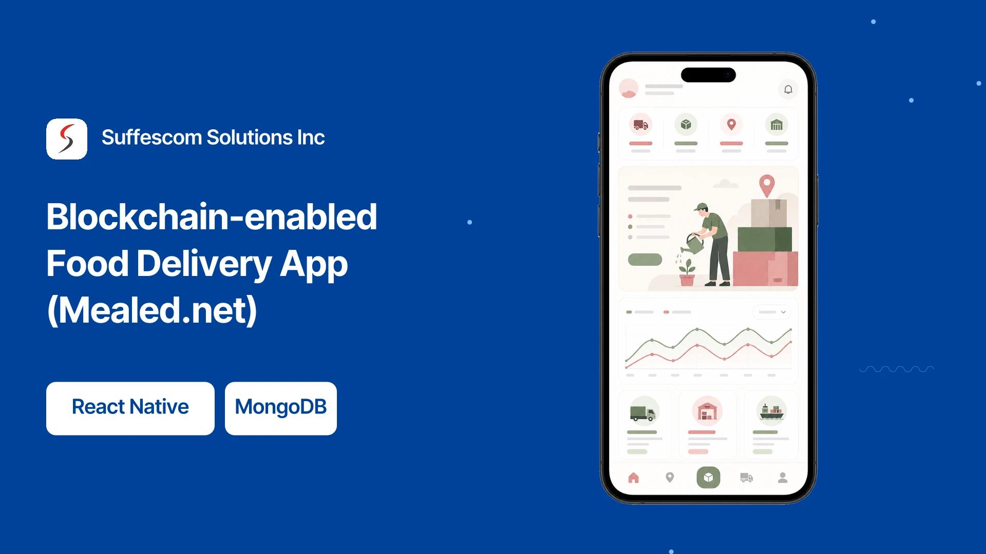 Project hero — replace with case study imagery