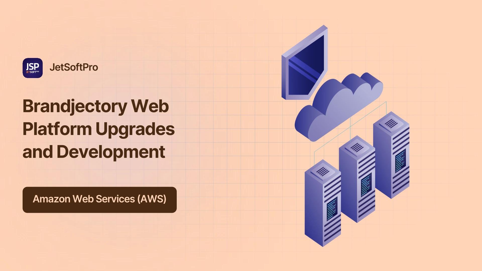 Project hero — replace with case study imagery