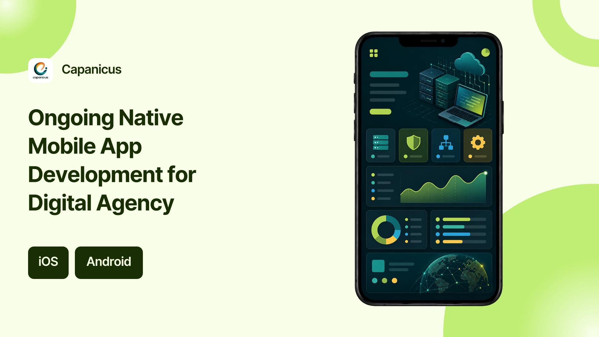 Project hero — replace with case study imagery