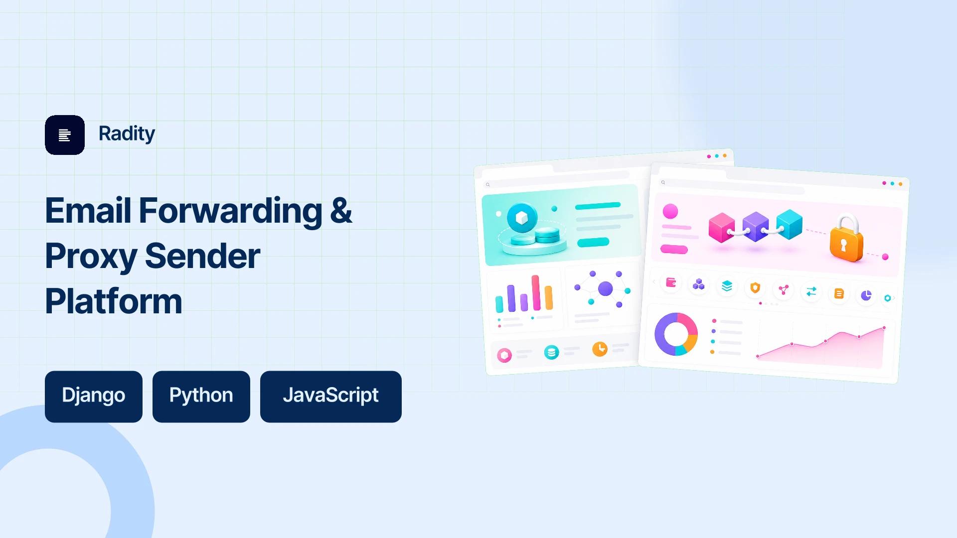 Project hero — replace with case study imagery