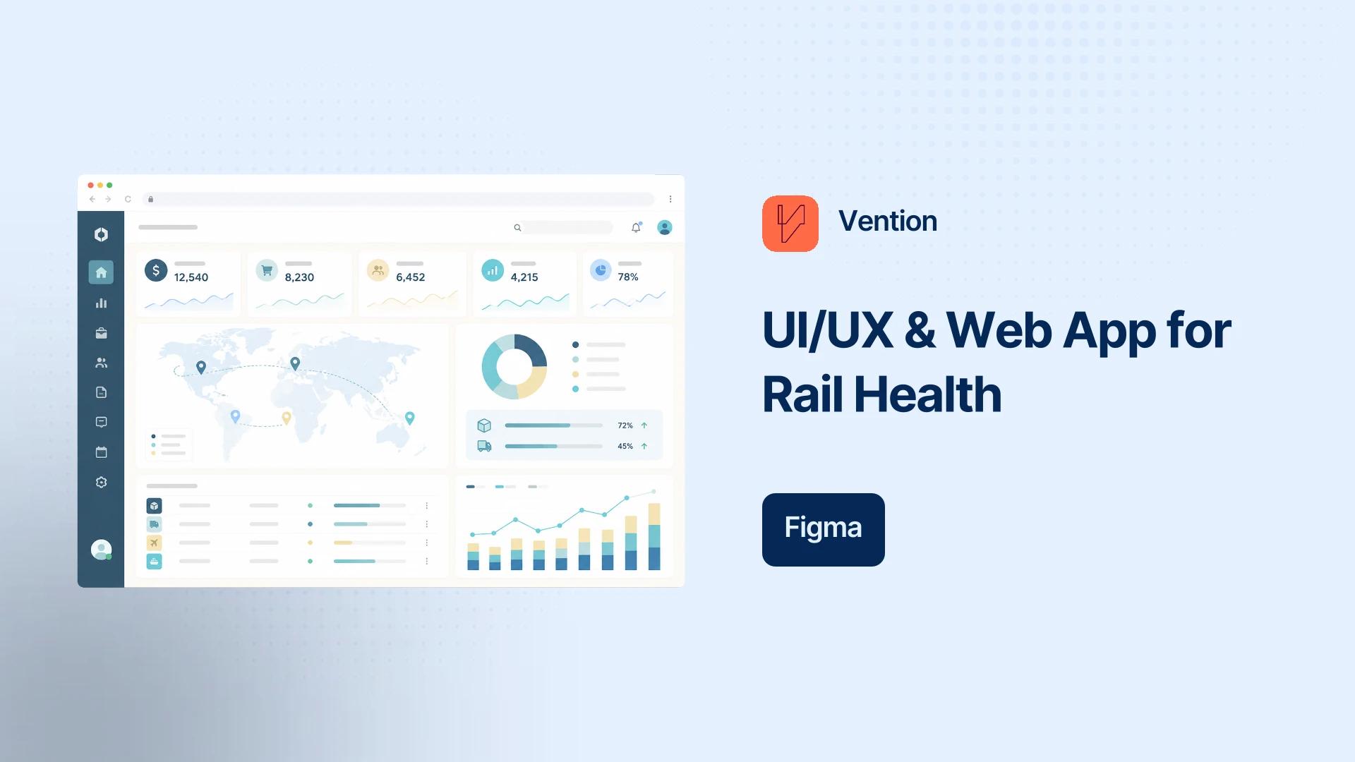 Project hero — replace with case study imagery