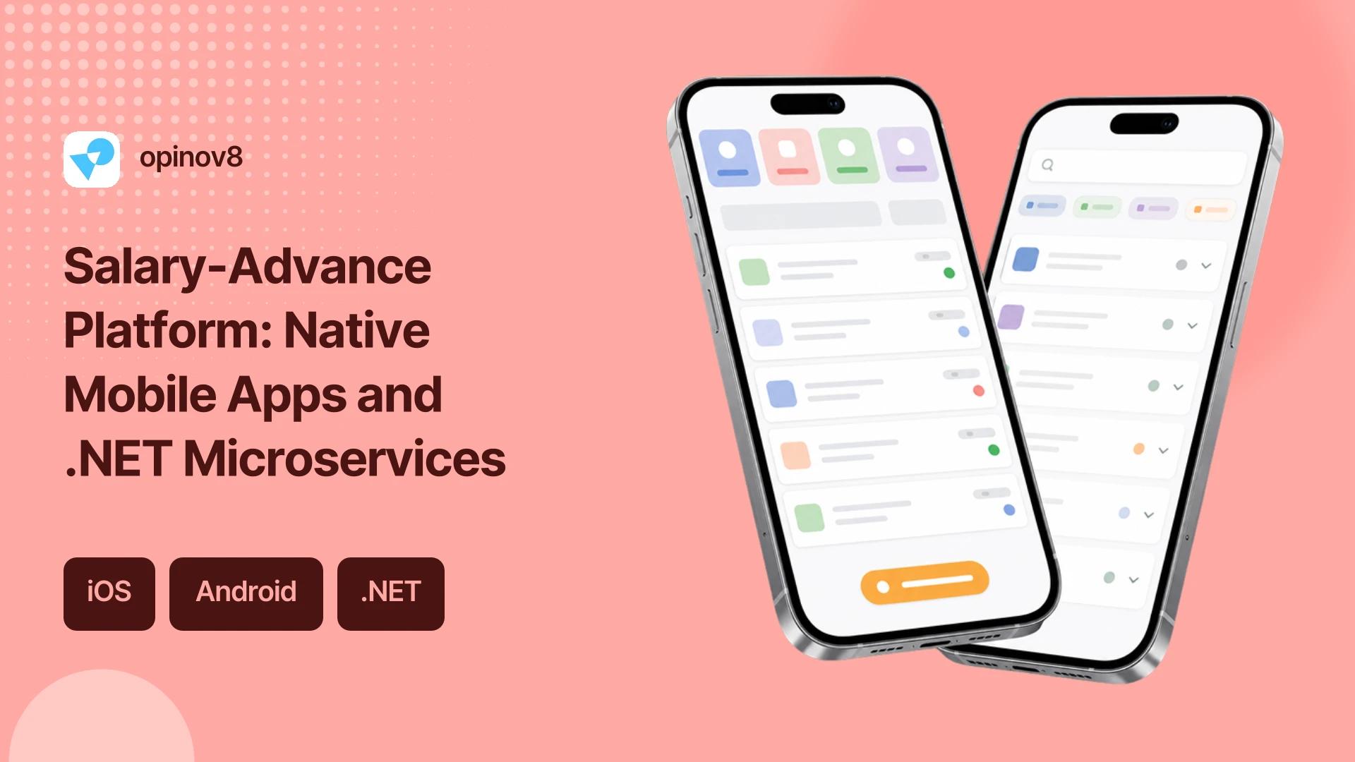 Project hero — replace with case study imagery