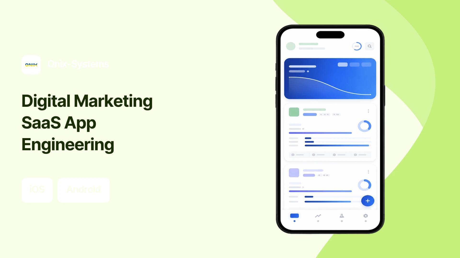 Project hero — replace with case study imagery