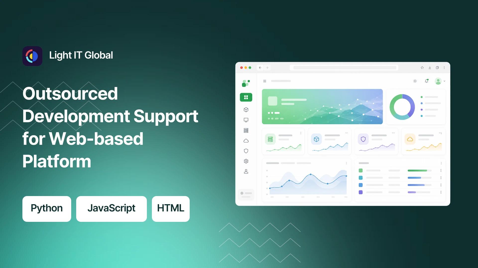 Project hero — replace with case study imagery