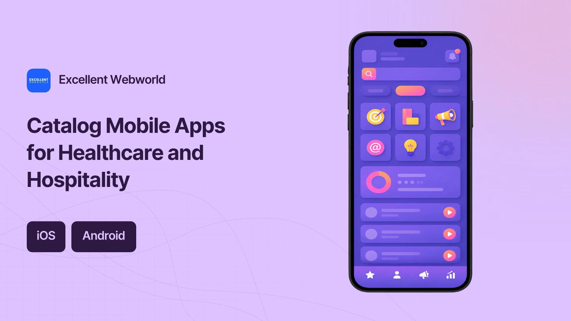 Project hero — replace with case study imagery
