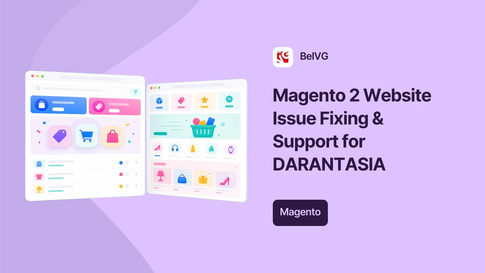 Project hero — replace with case study imagery