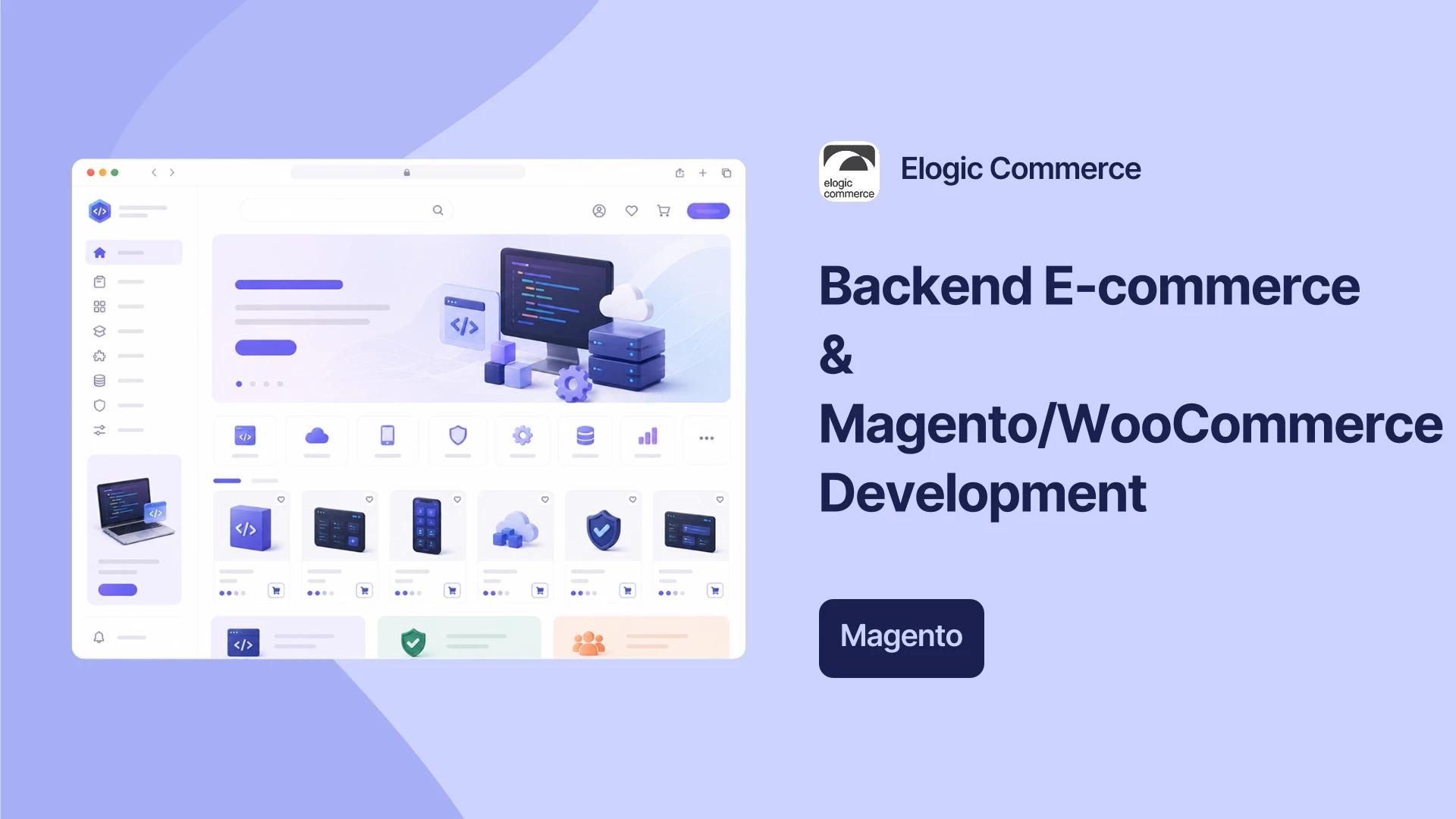 Project hero — replace with case study imagery