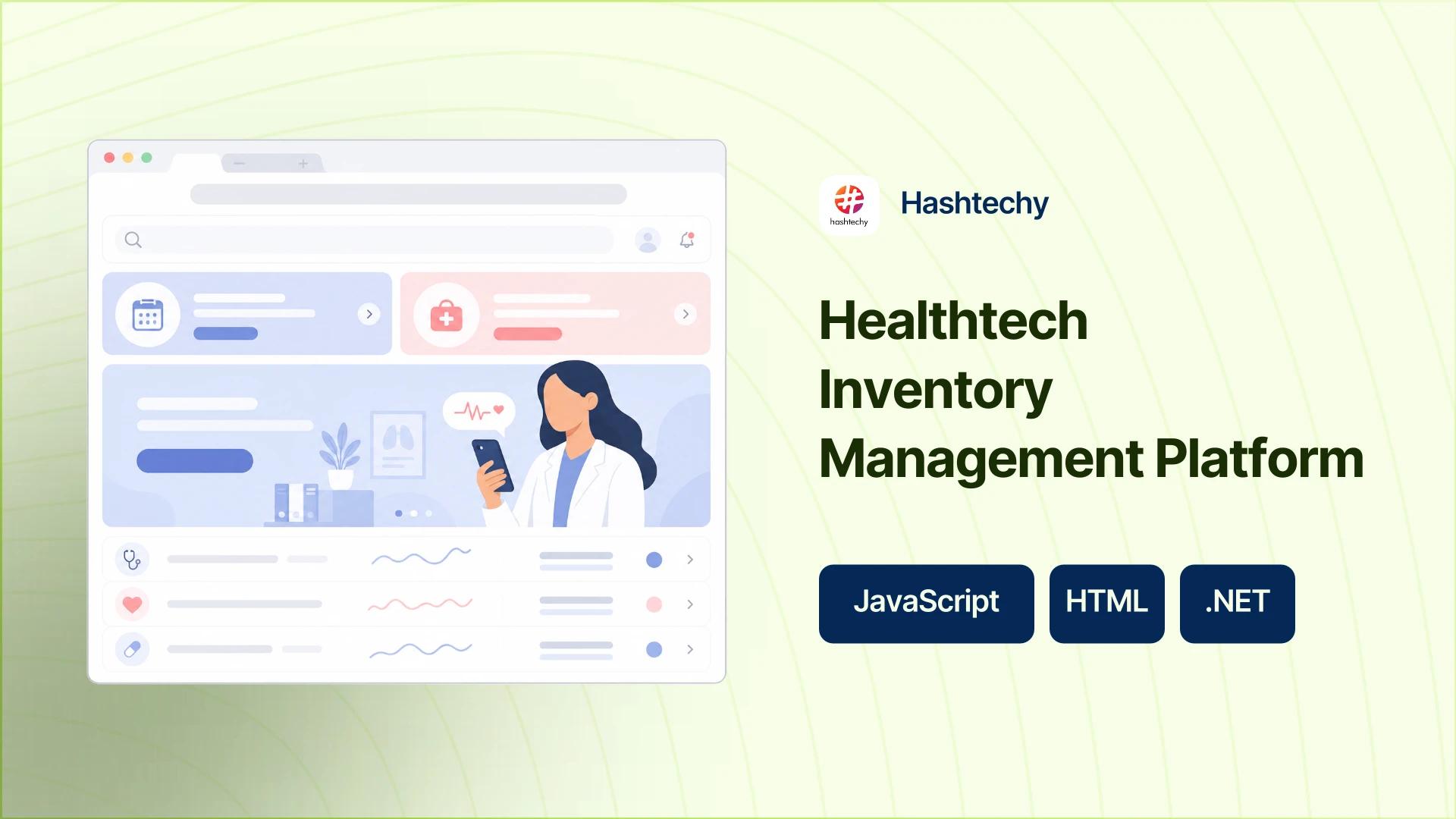 Project hero — replace with case study imagery