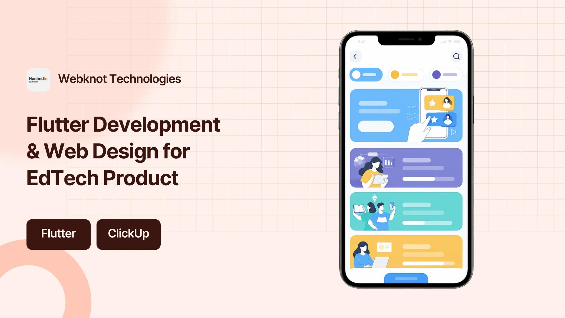 Project hero — replace with case study imagery