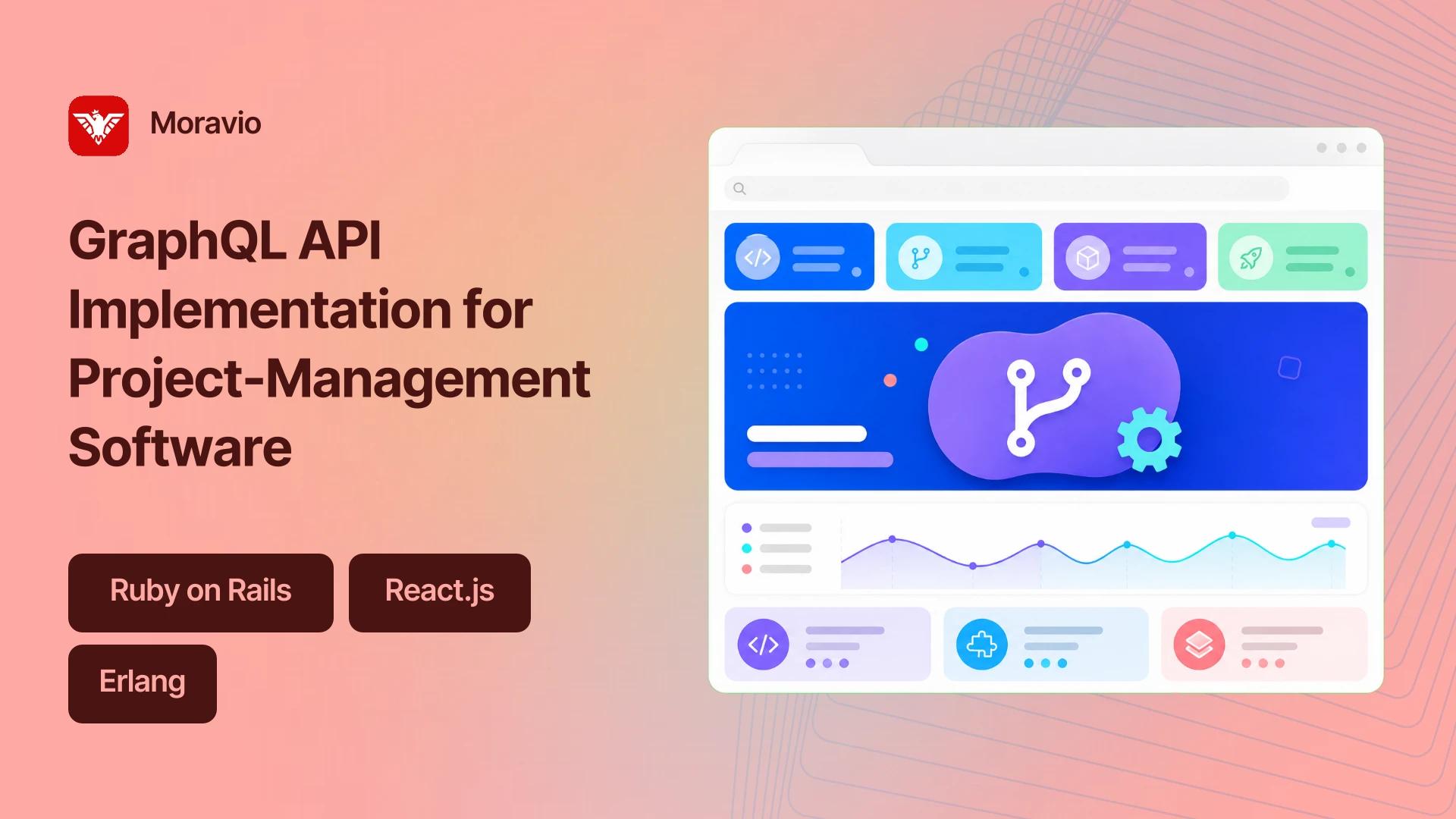 Project hero — replace with case study imagery