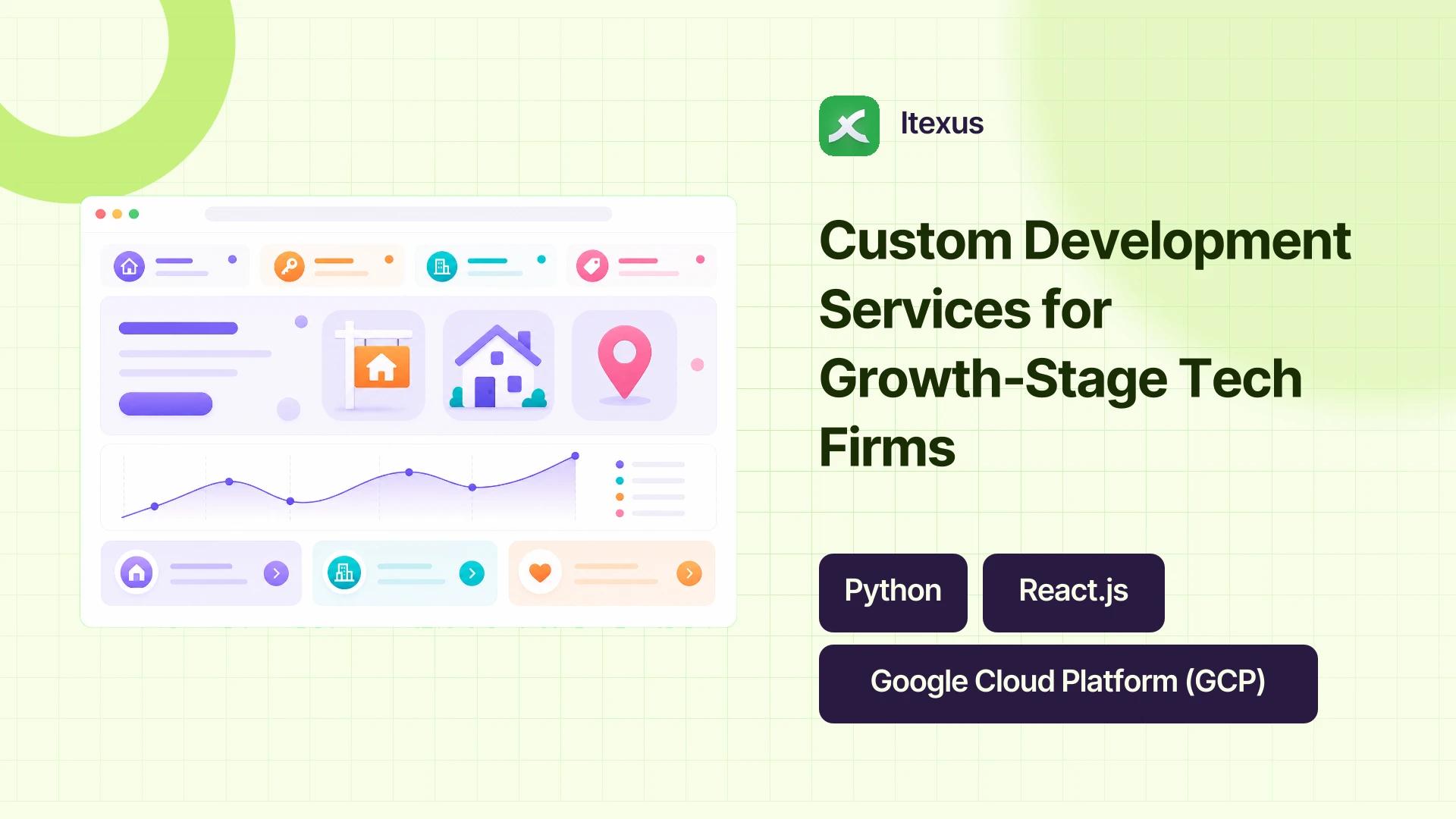 Project hero — replace with case study imagery