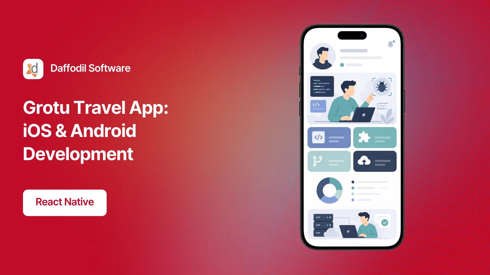 Project hero — replace with case study imagery