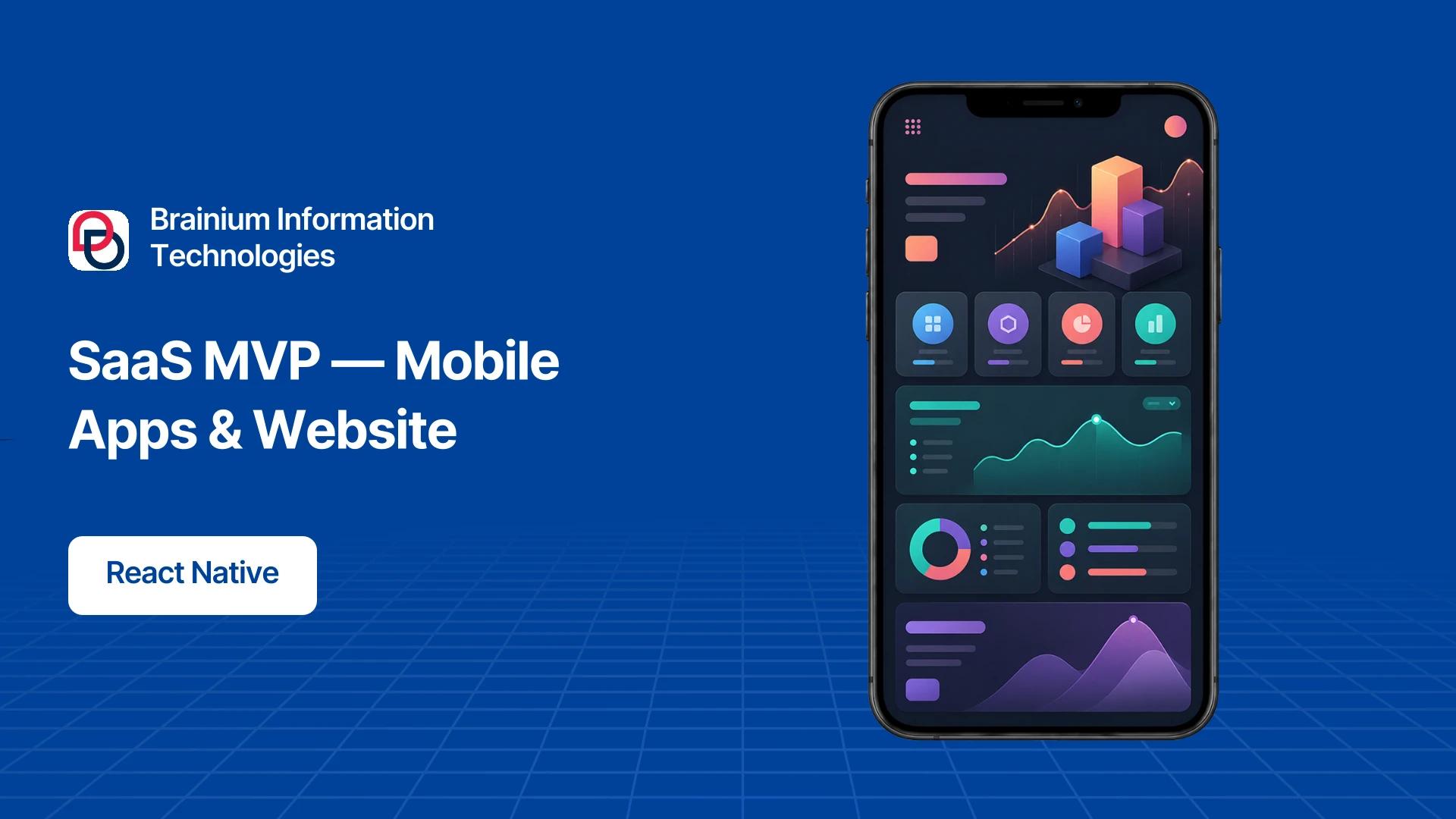 Project hero — replace with case study imagery