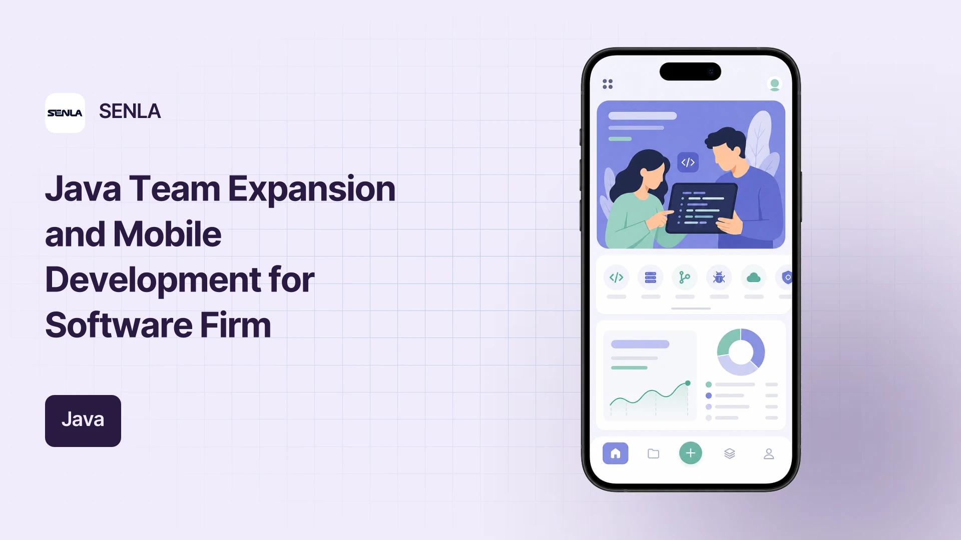 Project hero — replace with case study imagery