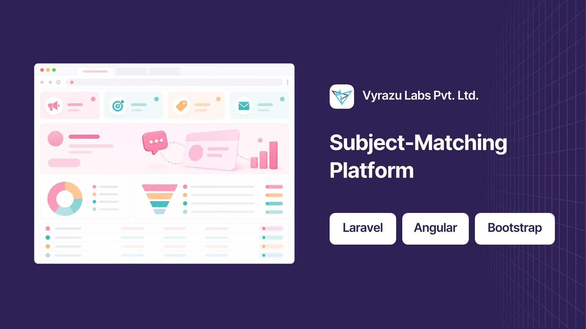 Project hero — replace with case study imagery