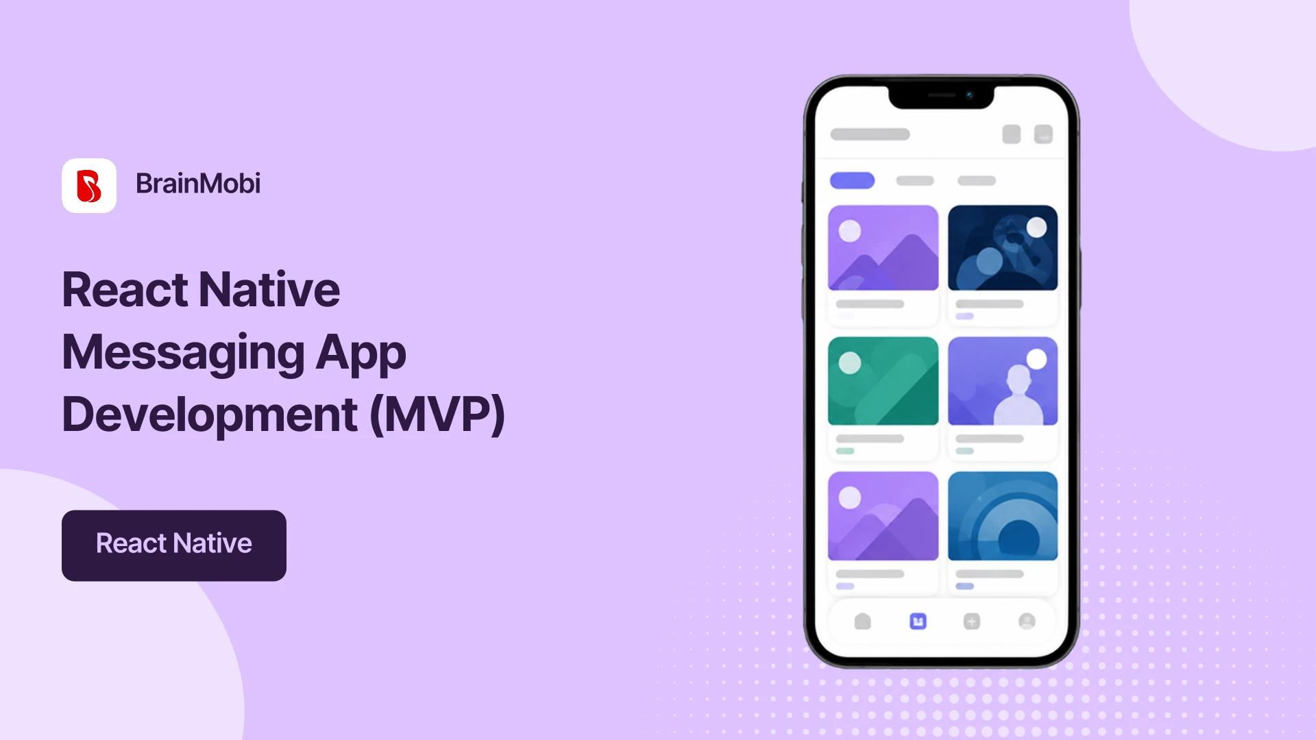 Project hero — replace with case study imagery