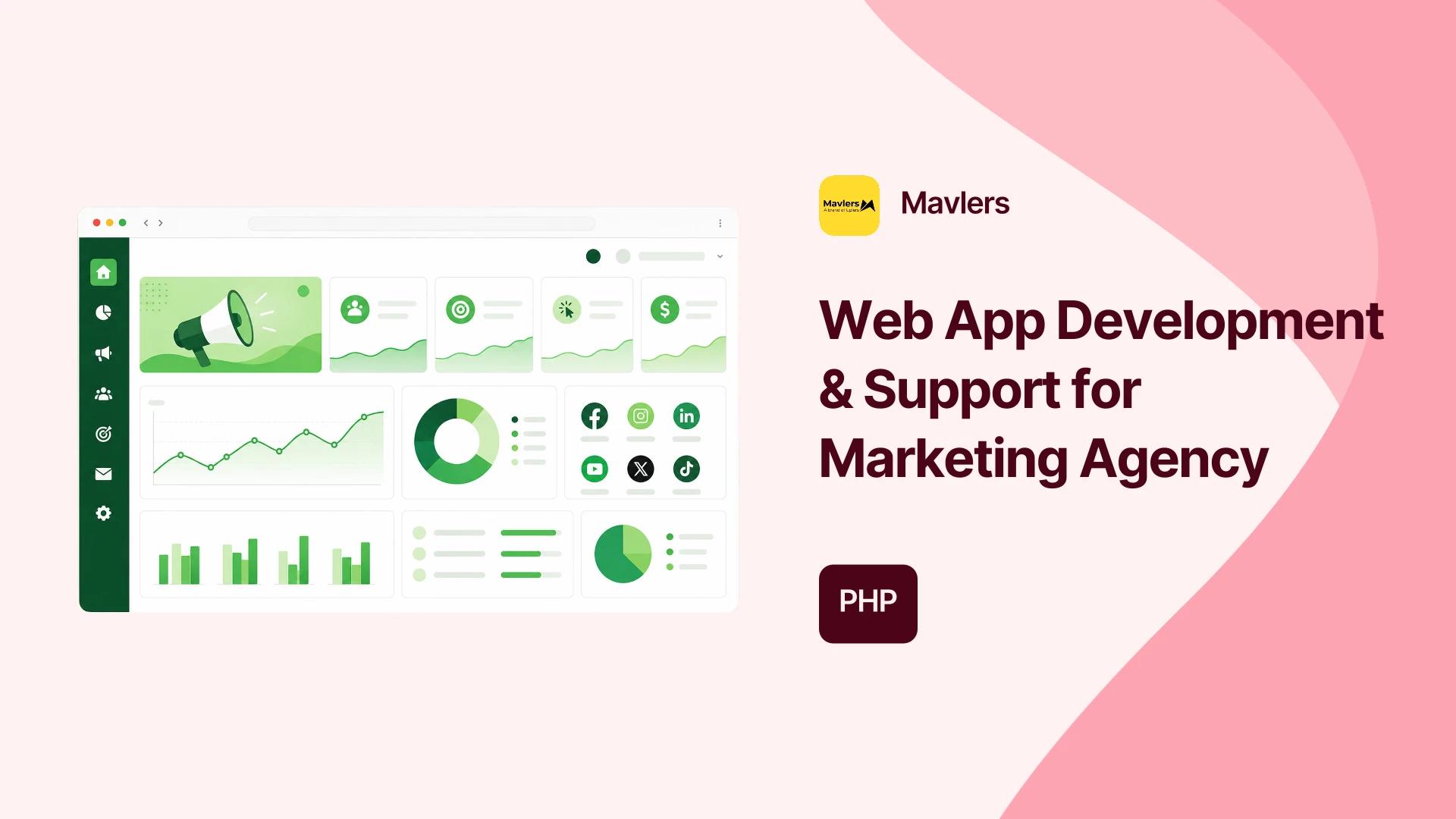 Project hero — replace with case study imagery