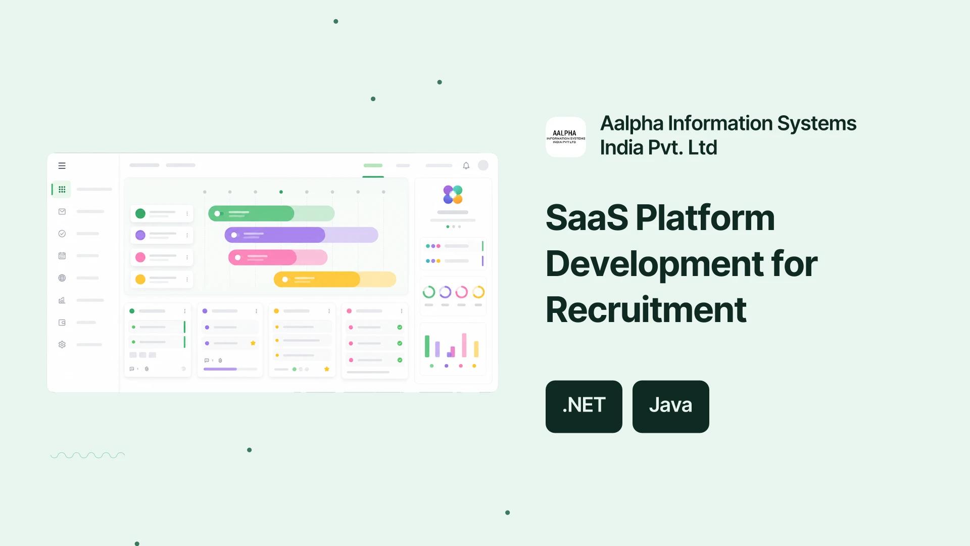 Project hero — replace with case study imagery