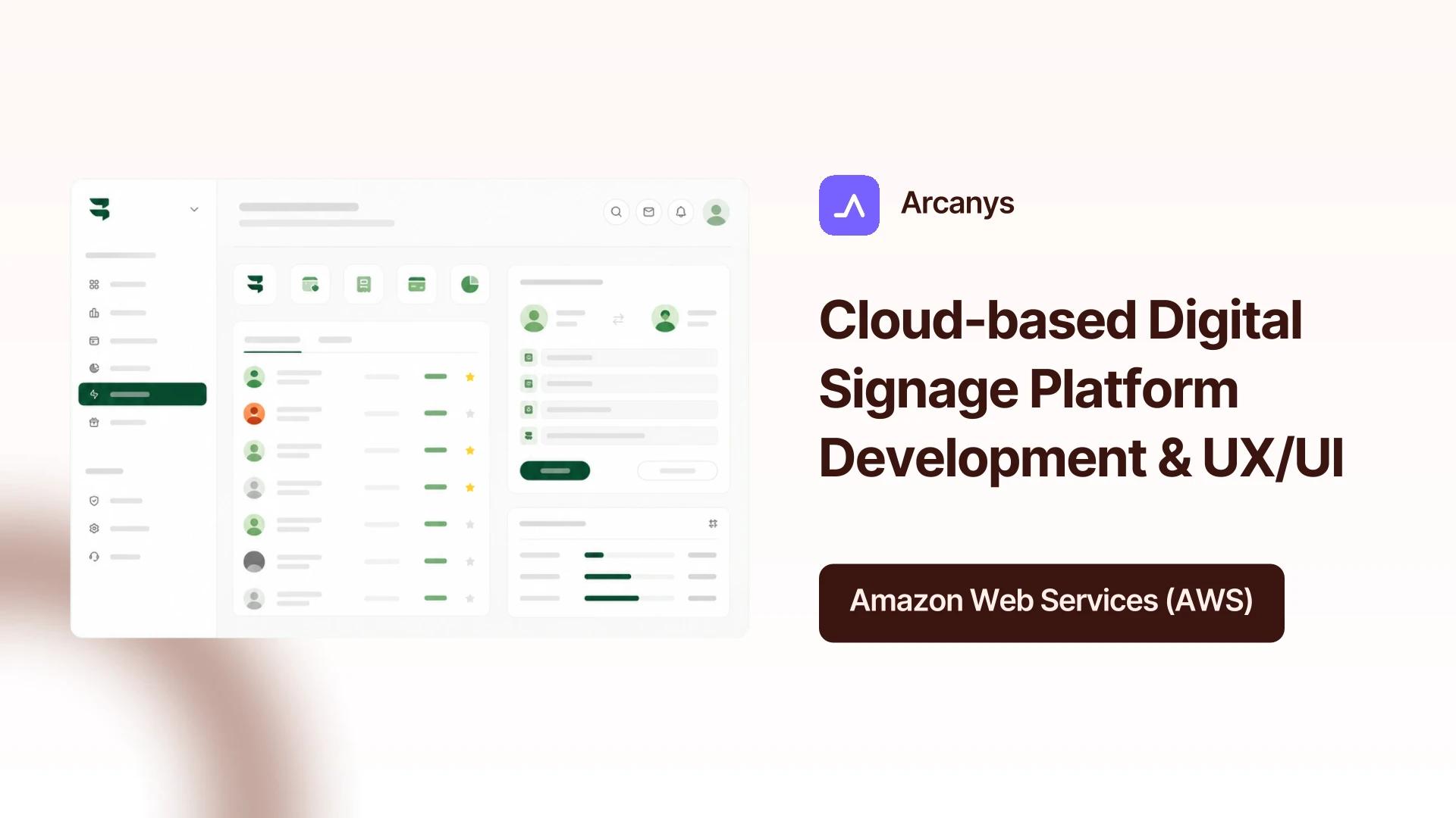 Project hero — replace with case study imagery
