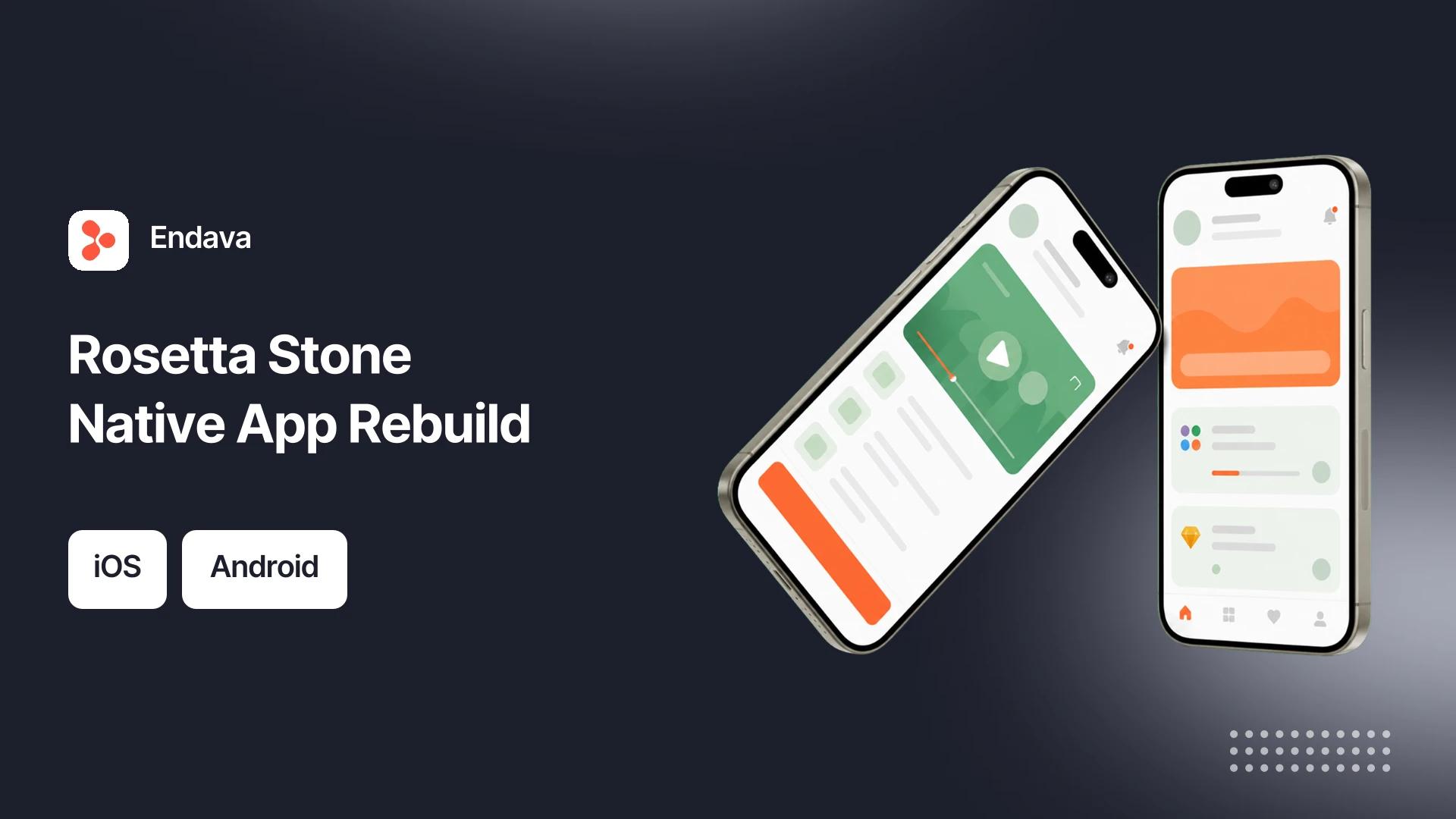 Project hero — replace with case study imagery