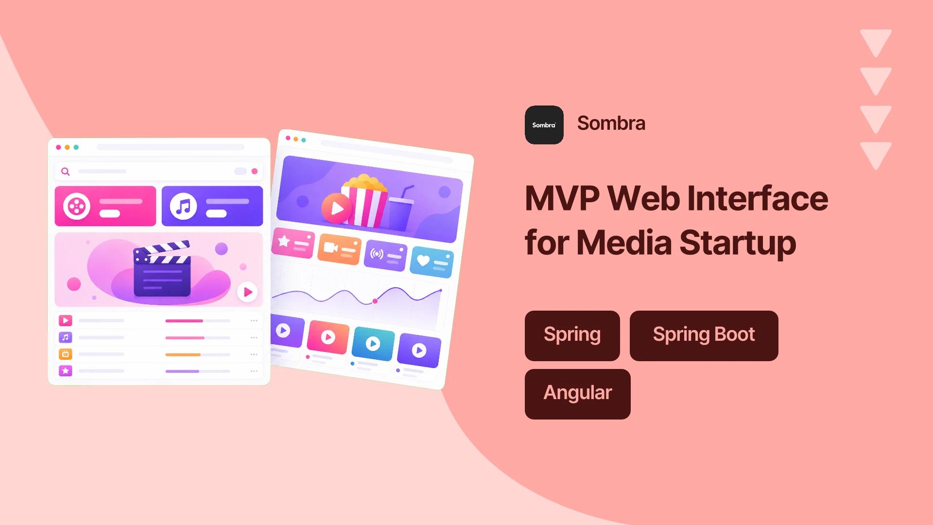 Project hero — replace with case study imagery