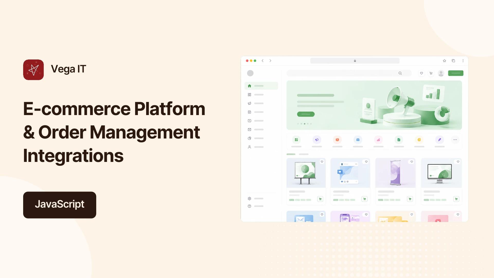 Project hero — replace with case study imagery