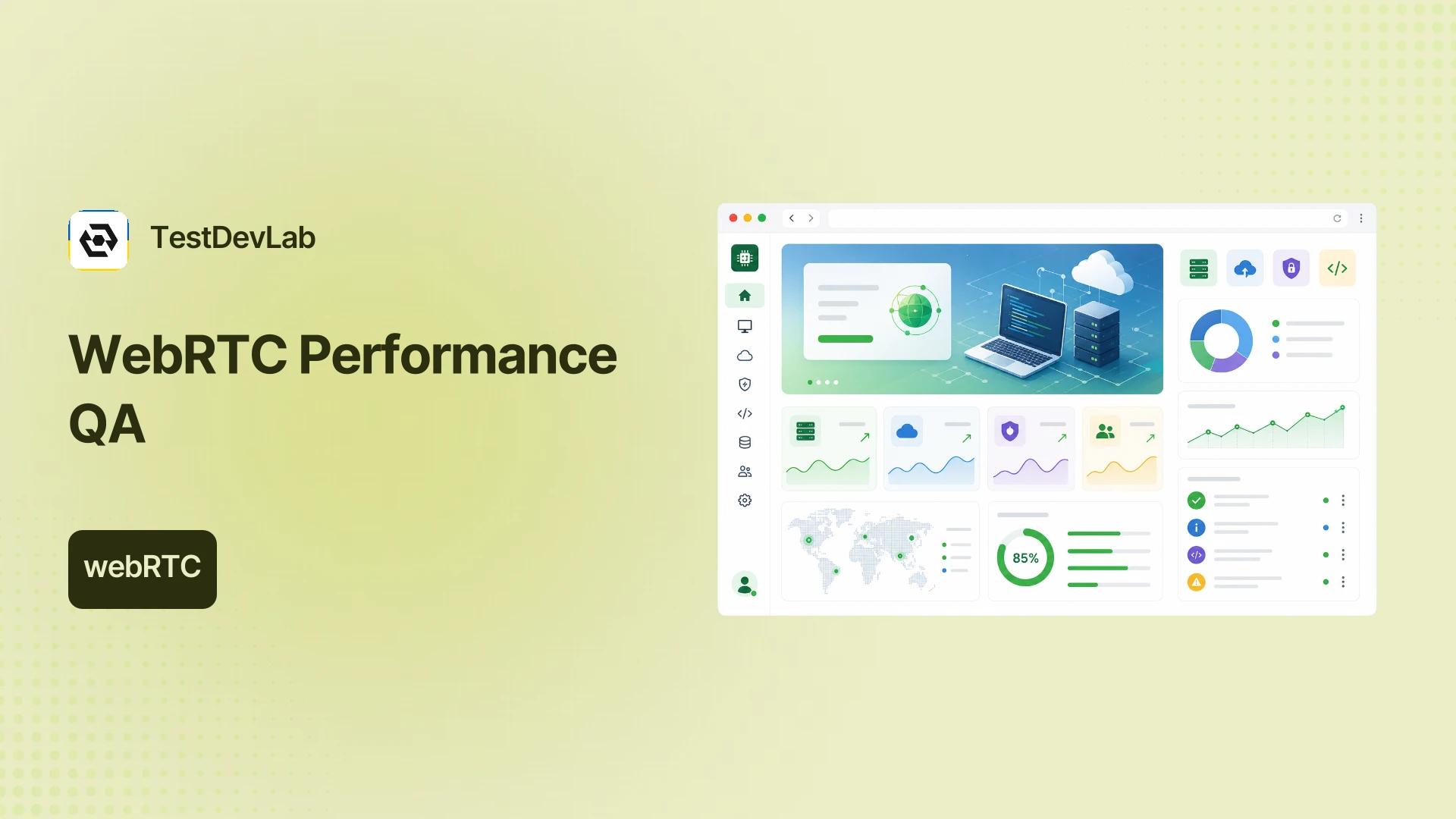 Project hero — replace with case study imagery
