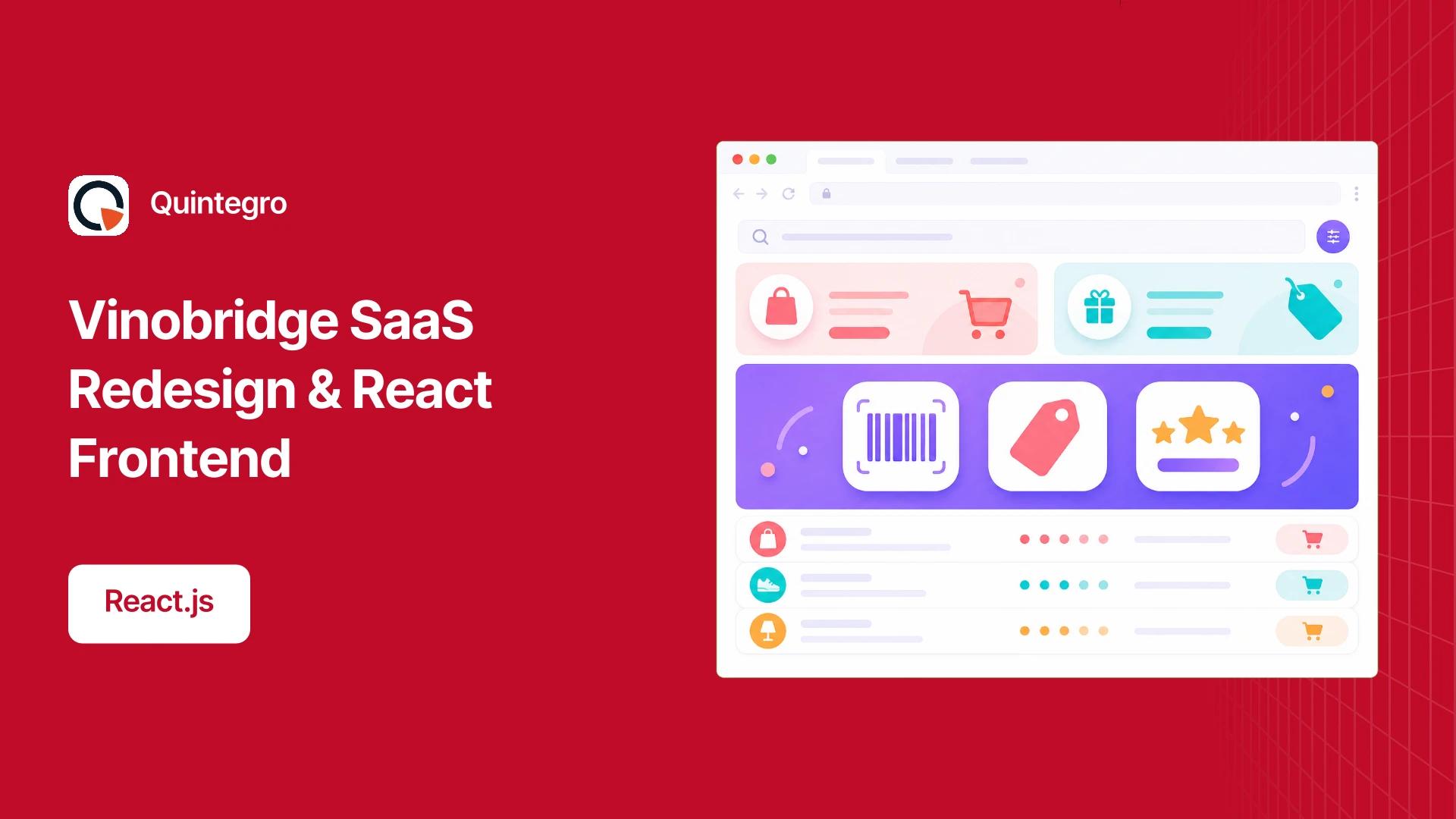 Project hero — replace with case study imagery