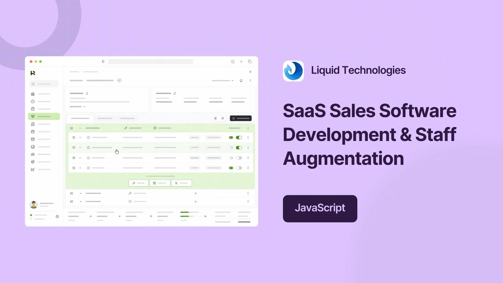 Project hero — replace with case study imagery