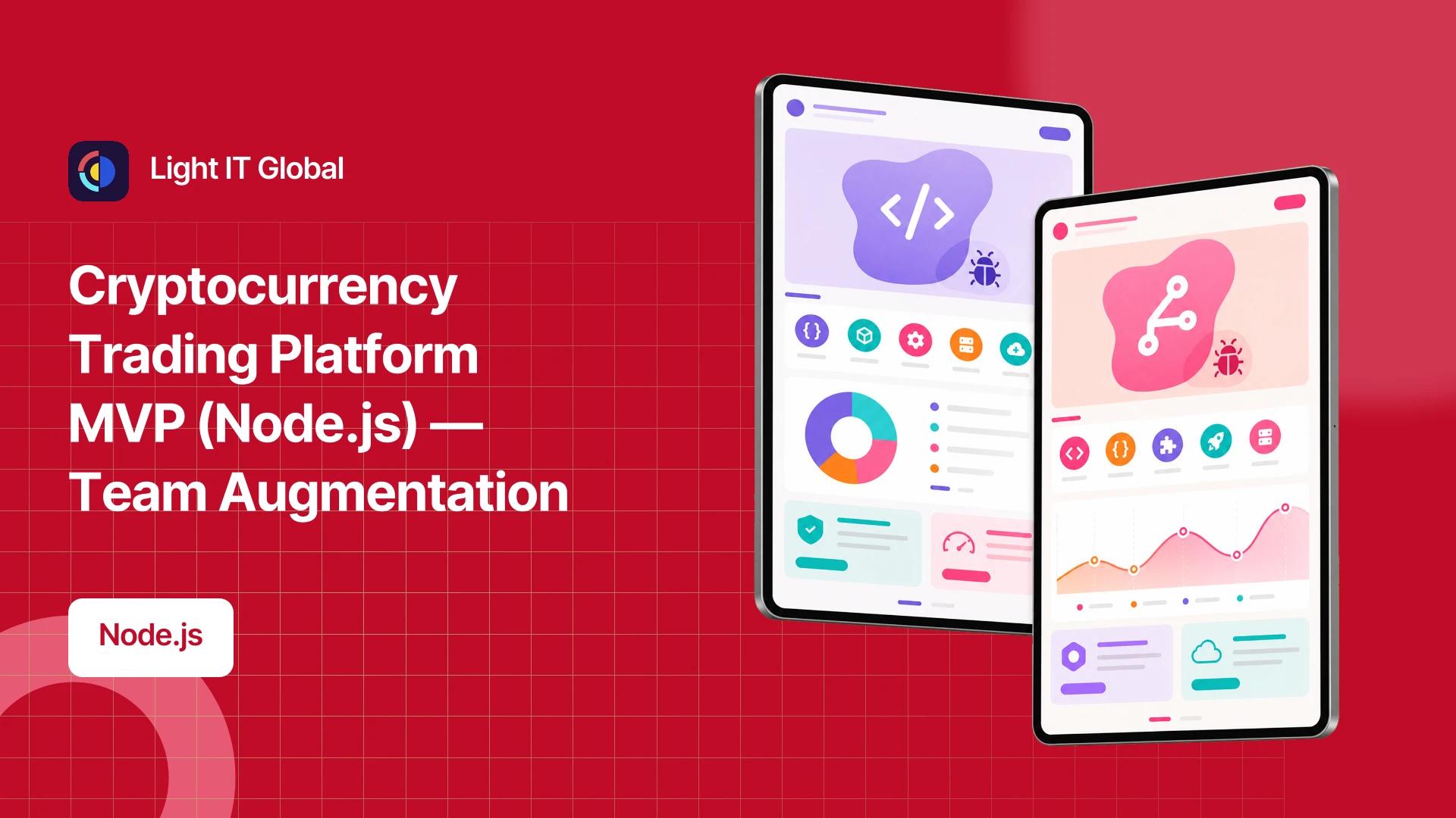 Project hero — replace with case study imagery