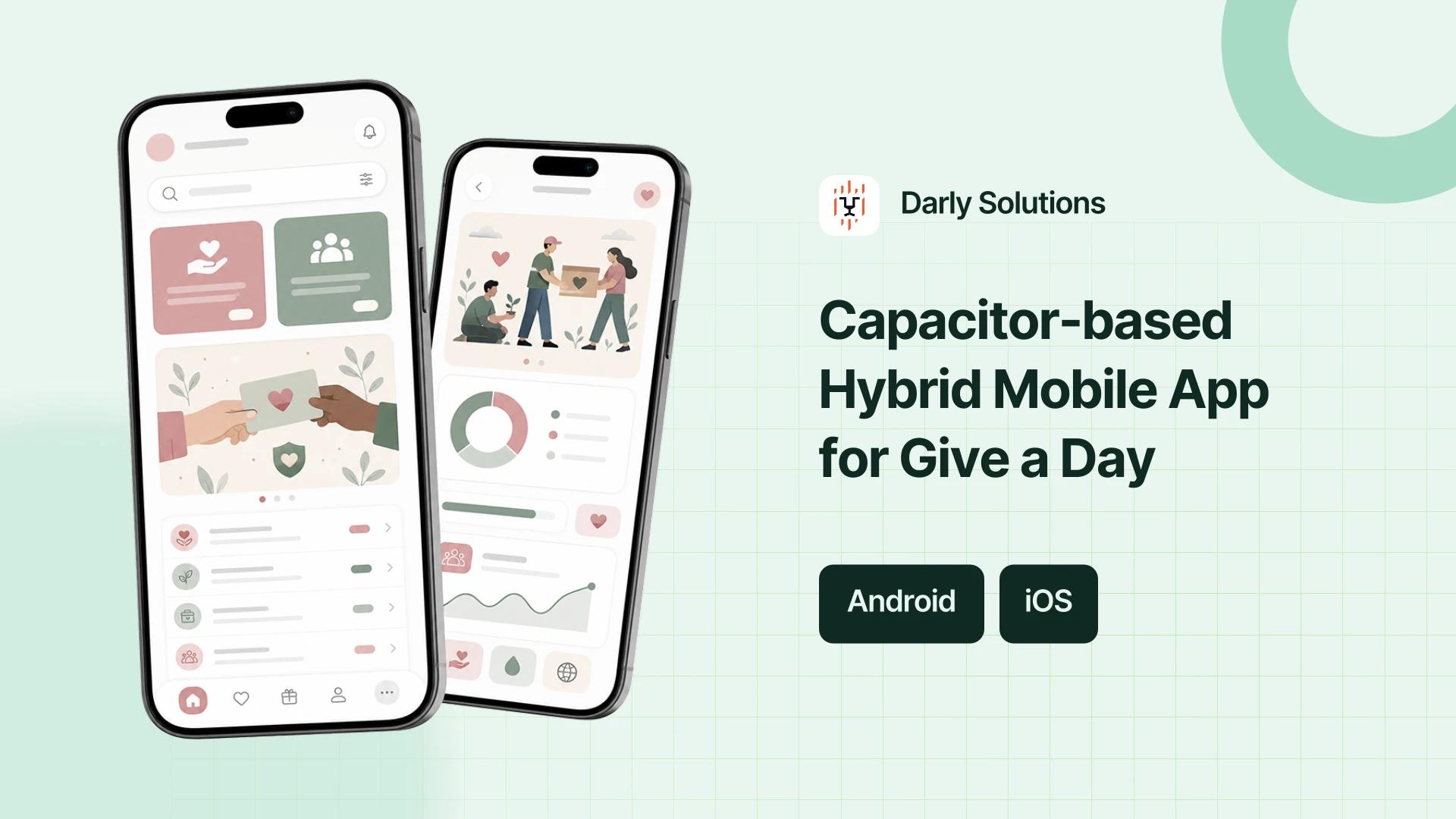 Project hero — replace with case study imagery
