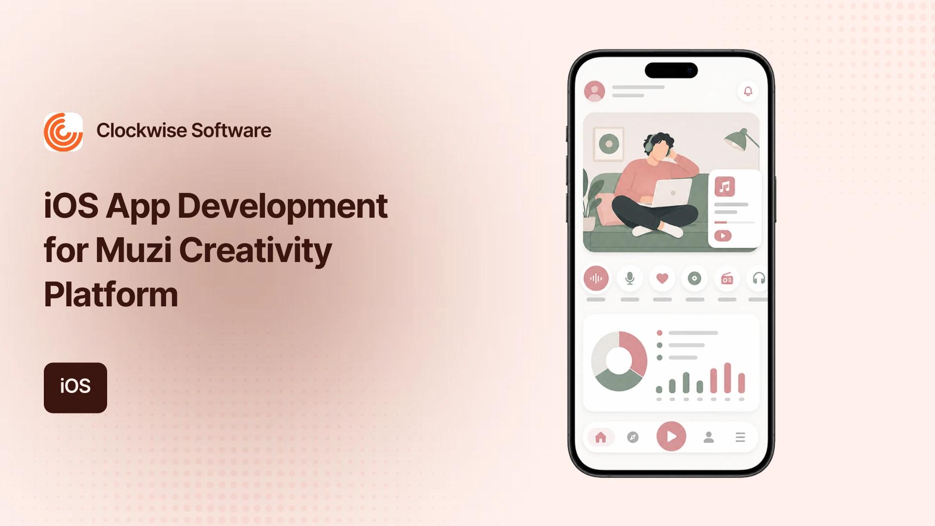 Project hero — replace with case study imagery