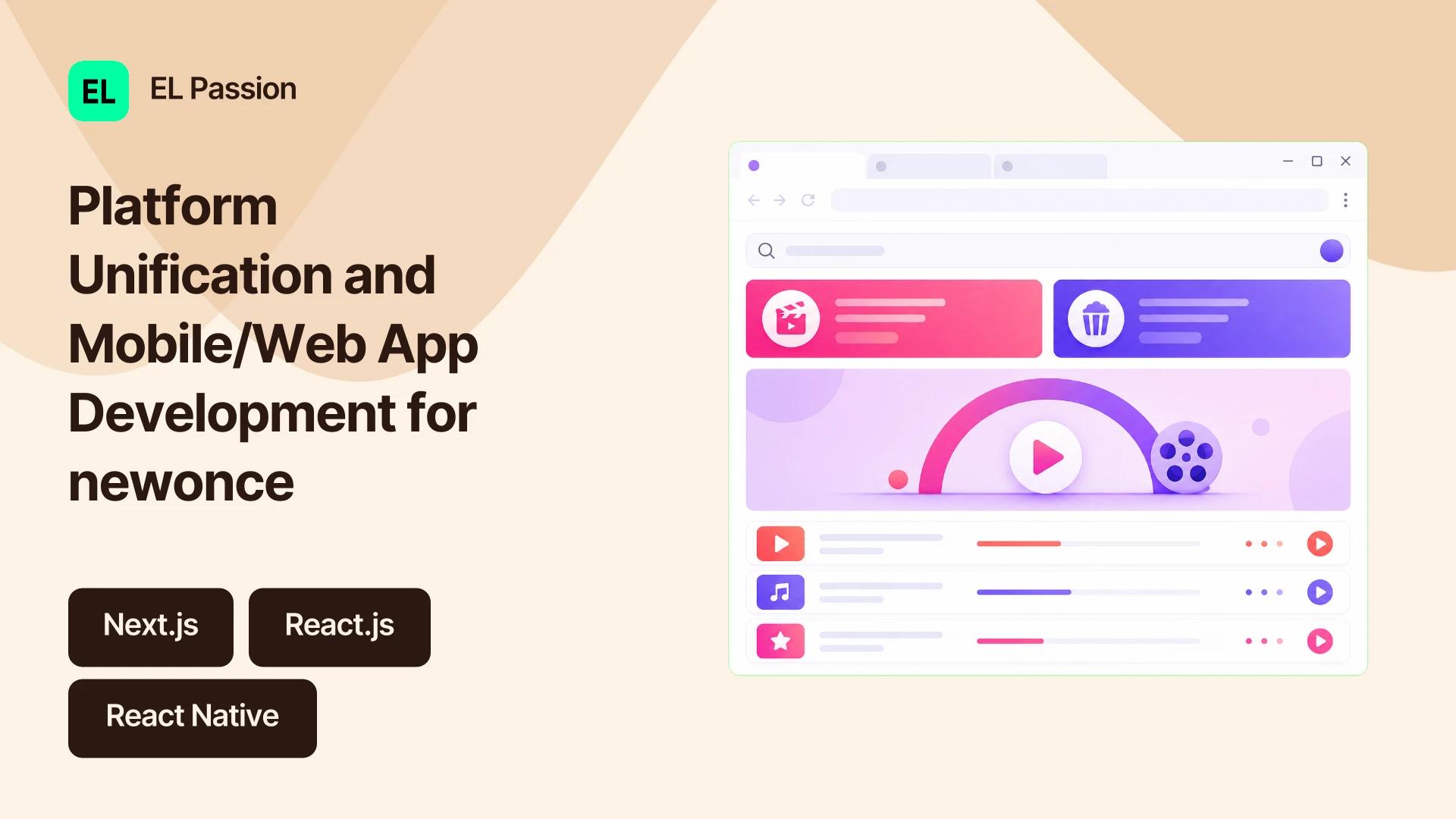 Project hero — replace with case study imagery