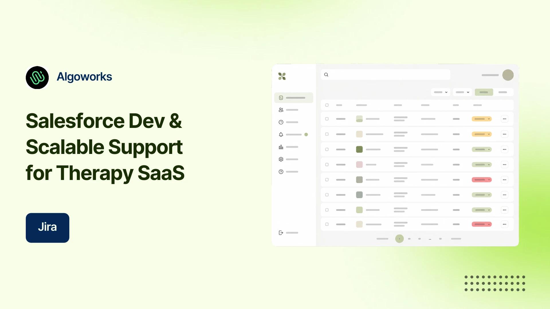 Project hero — replace with case study imagery