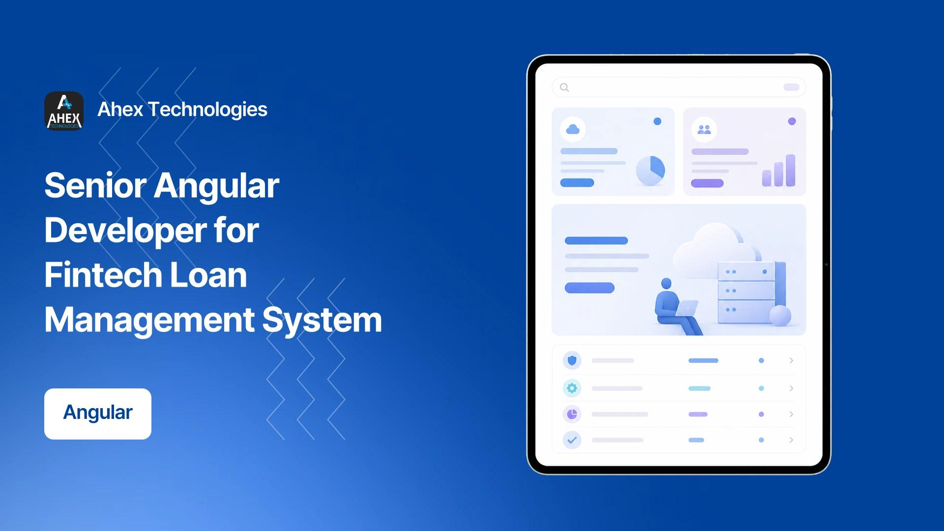 Project hero — replace with case study imagery
