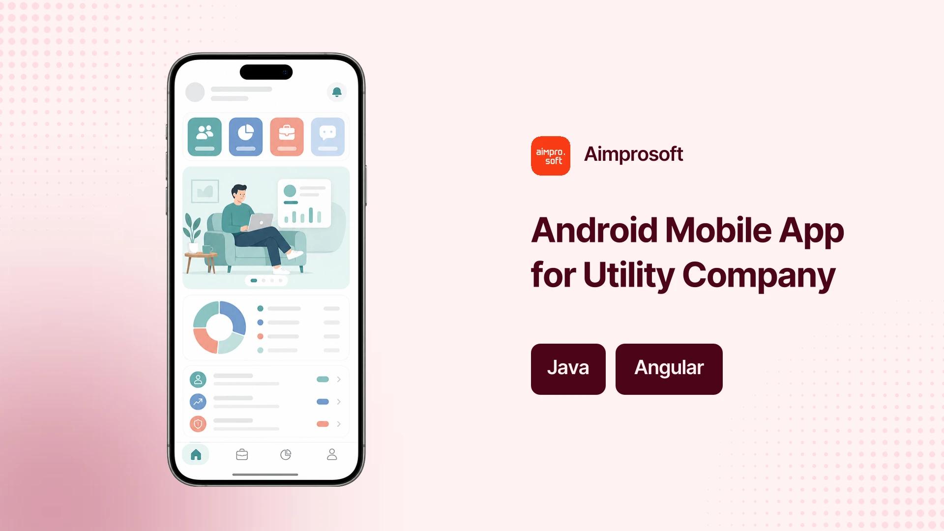 Project hero — replace with case study imagery