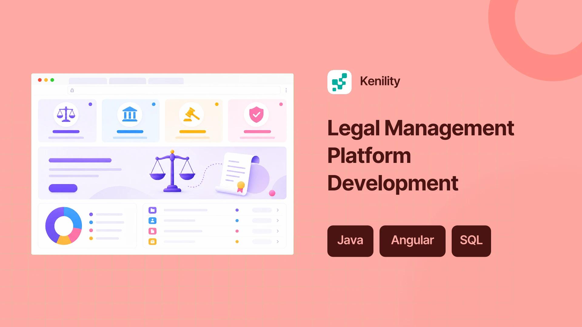 Project hero — replace with case study imagery