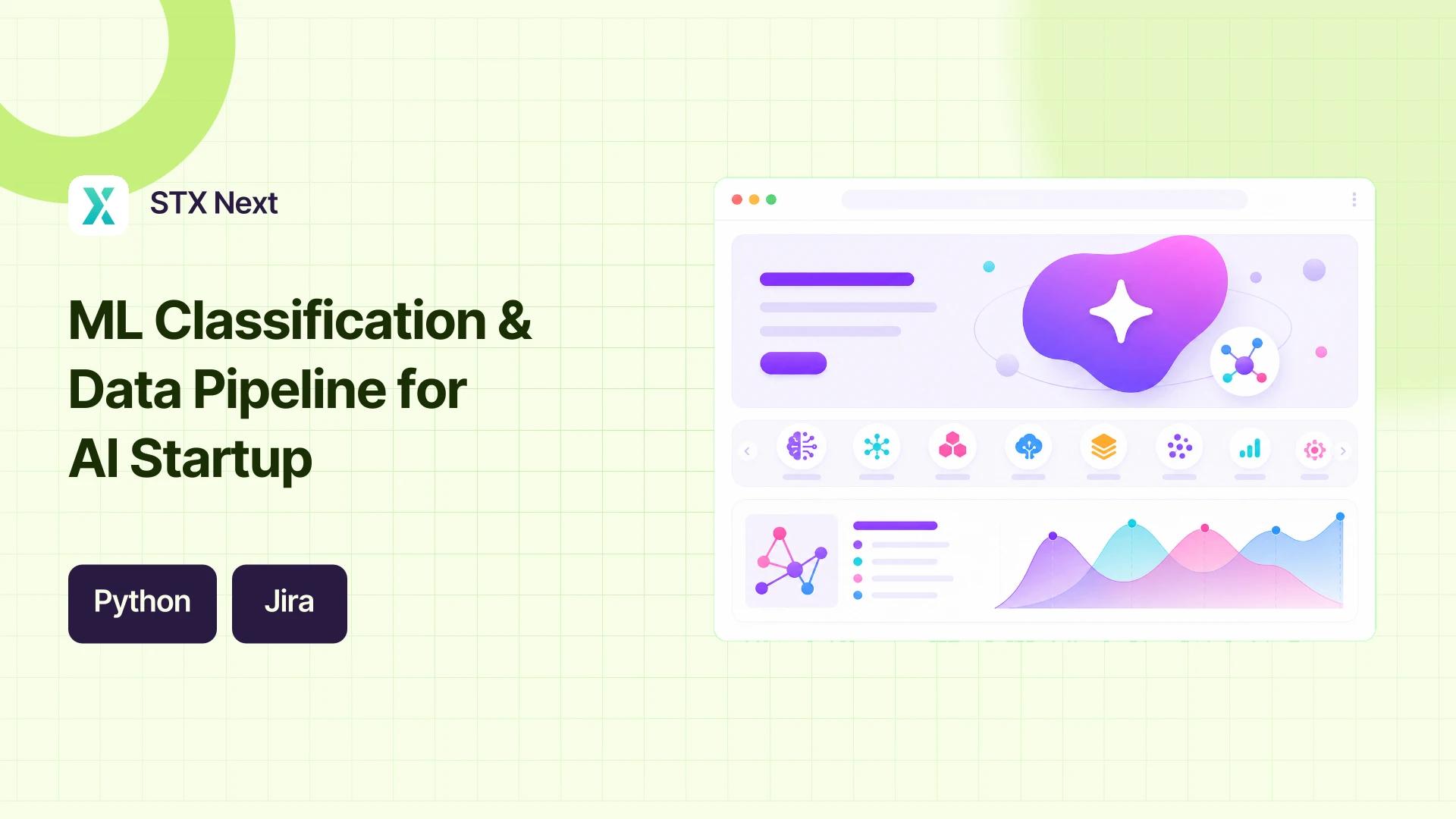 Project hero — replace with case study imagery